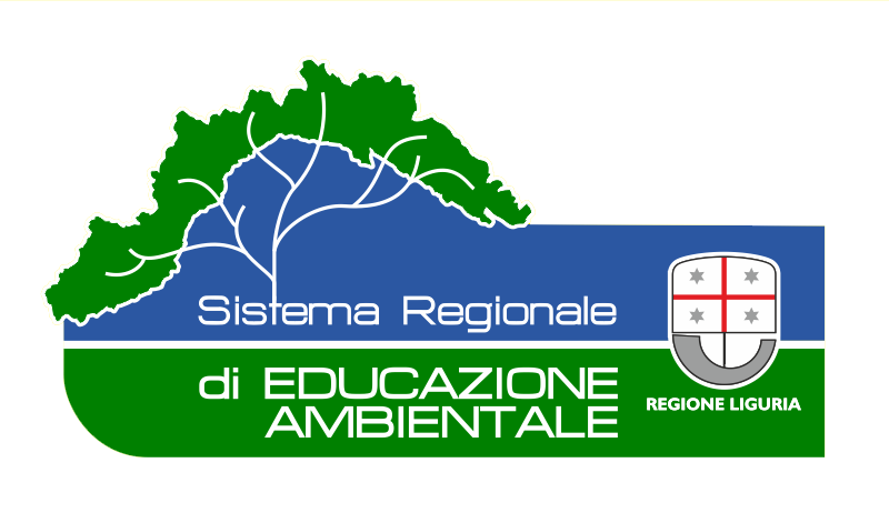 Logo Sistema EA