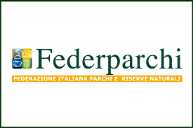 Federparchi promuove una iniziativa di solidarietà per i tragici eventi dell’Emilia Romagna 